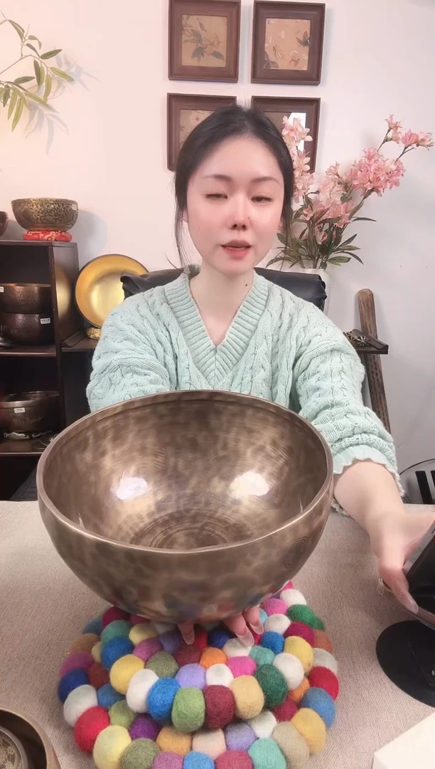 慧***伽7A满月 优惠链接