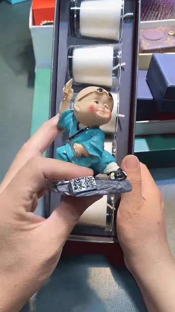 瓷片全场正品,一件不留@@1
