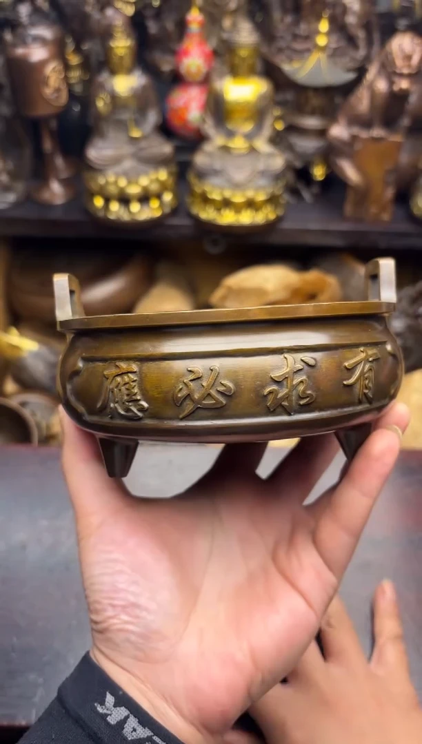 小周专属精选链接