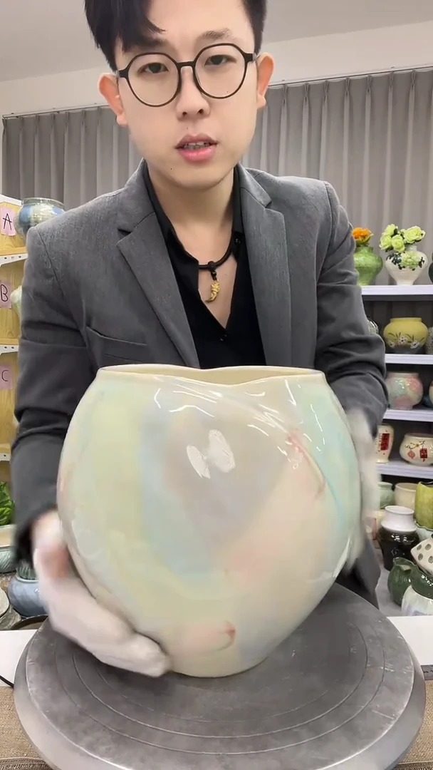 【10.19号】直播链接高：21  ；口：16