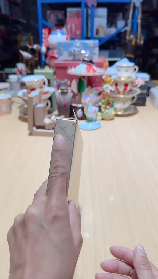 瓷片全场正品,一件不留@@1