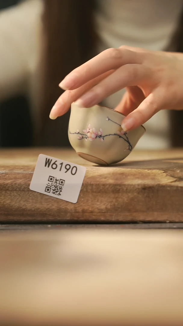 【闪购商品】【经典福利】/ 杯子@@W6190