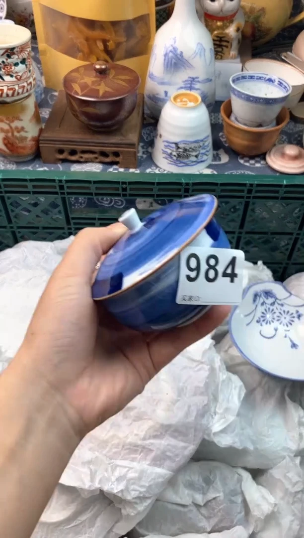 瓷片万***包11111111111111