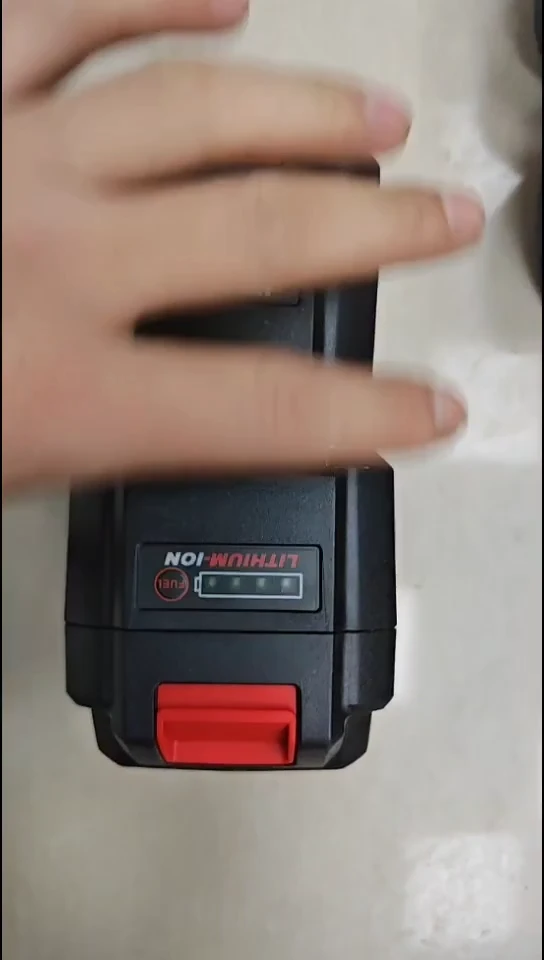 黄****包大佬工具直播001