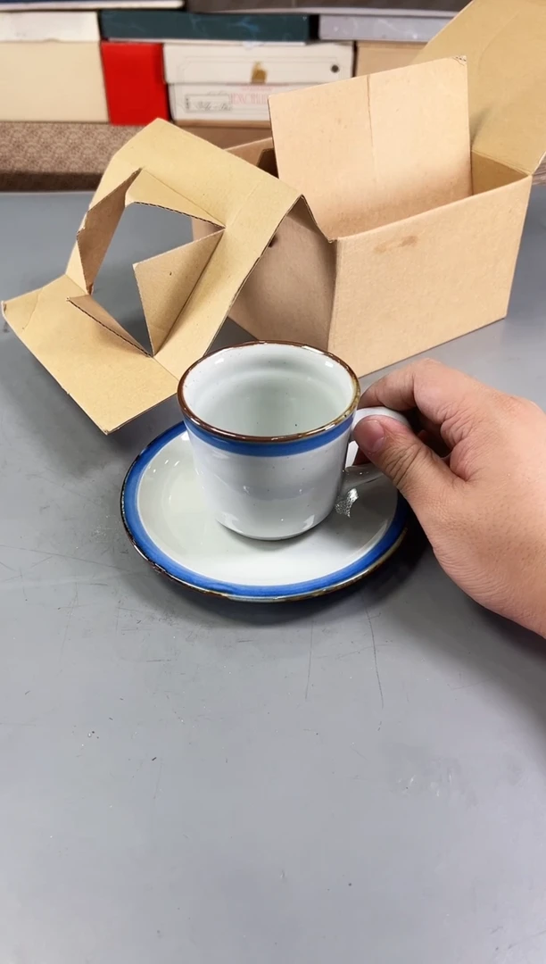 瓷片伊*.871号满30米包邮，打包不易