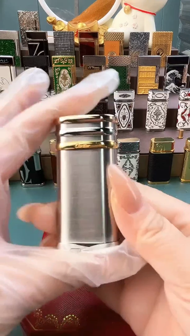 纯铜卡家窄机专属链接