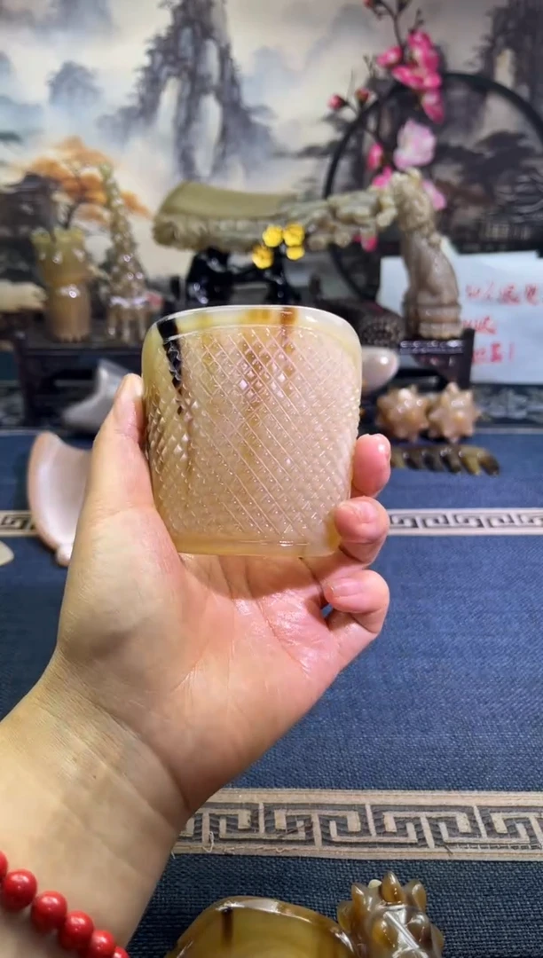 云南老白水新品小拖鞋
