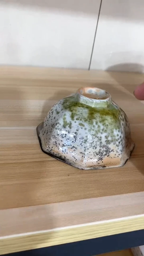瓷片陶瓷茶具茶器