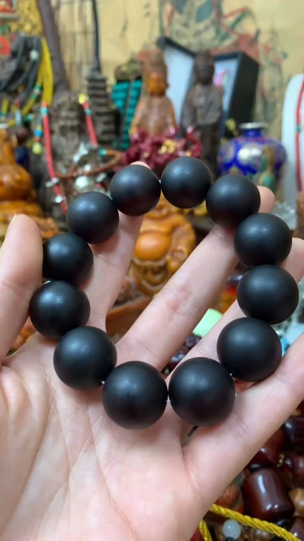 【闪购商品】织绣如图所示所见所得