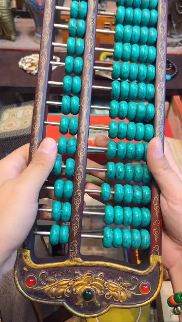 2刘哥专属天然原矿21