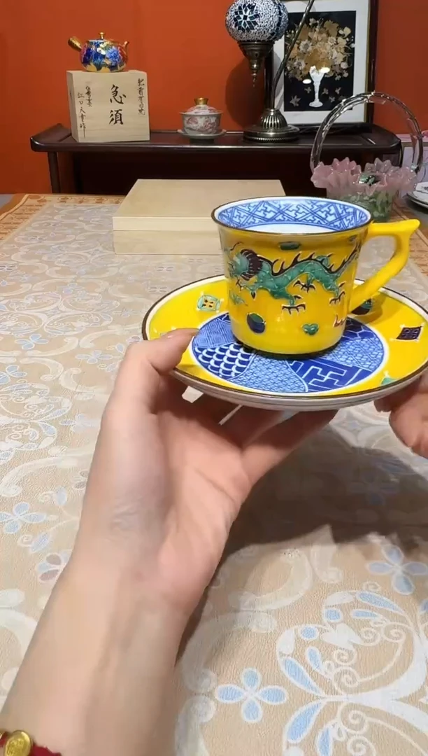 【闪购商品】瓷片杯杯杯杯杯杯杯杯0303