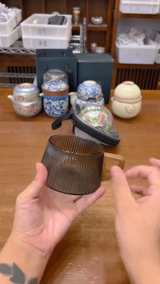 陶瓷茶具通用链接@@@