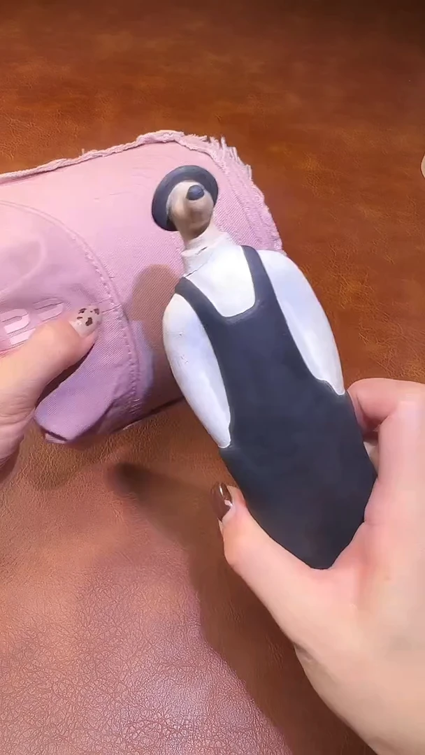 瓷器瓷器瓷器瓷器瓷器