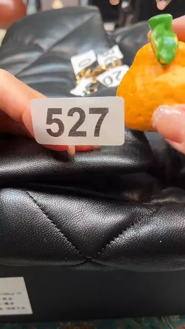 瓷片如图666小米朵百货