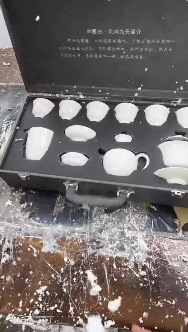 【闪购商品】其他@@@@@@@@@@@@@@@@