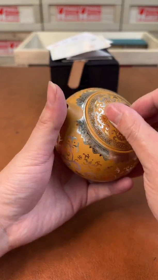 @@@@@@@@@@@@@茶具1769