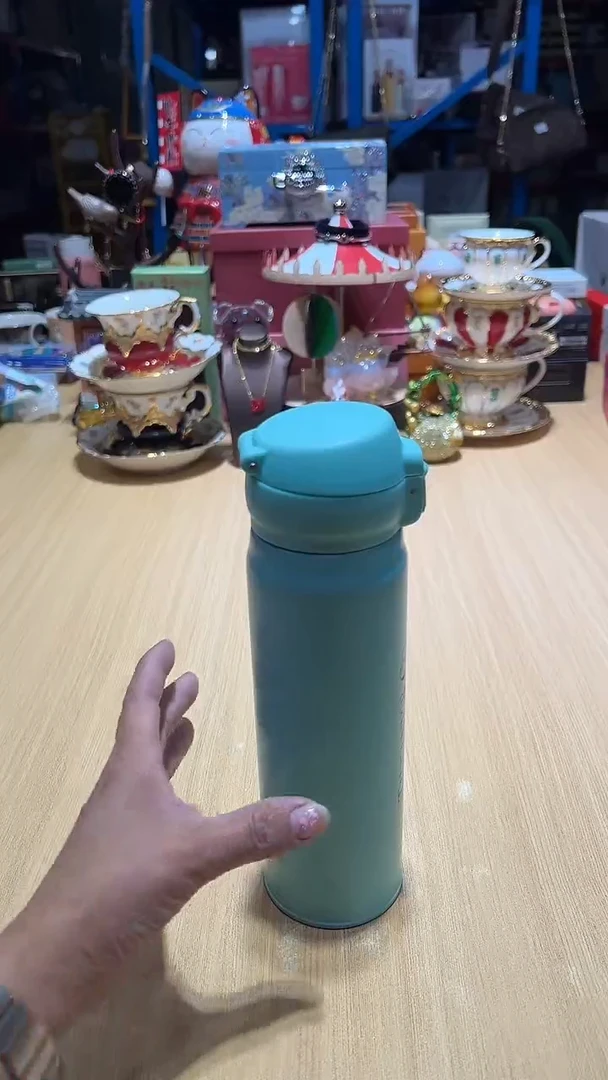 瓷片全场正品 一件不留@@11