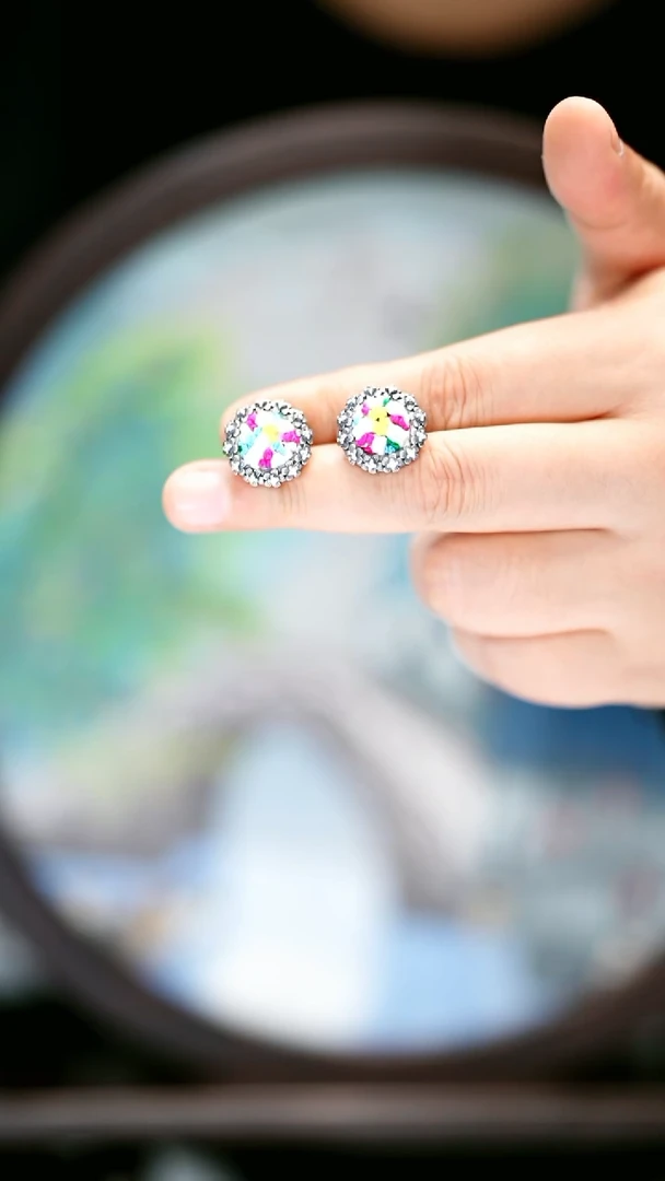 织绣162黔东南苗族刺绣