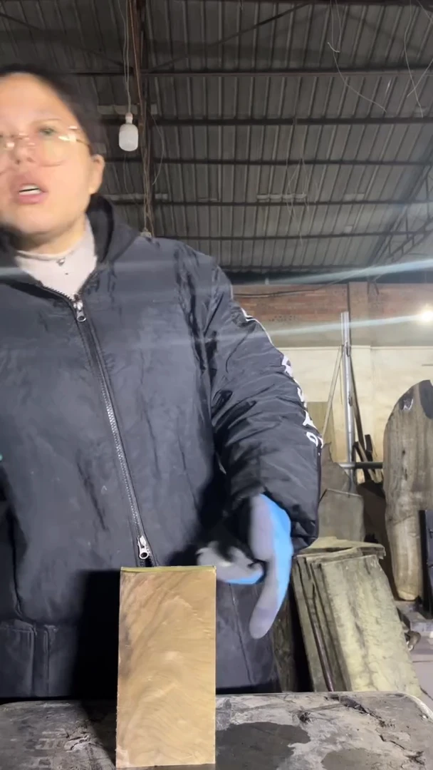 金丝楠7金丝楠小叶桢楠原材料