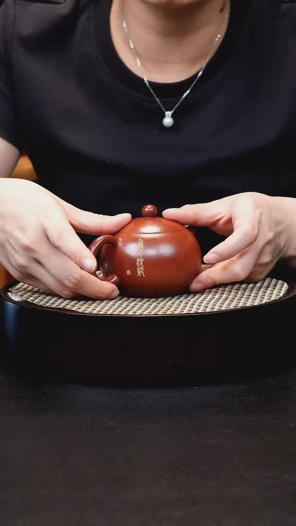 茶壶紫砂宜兴茶壶