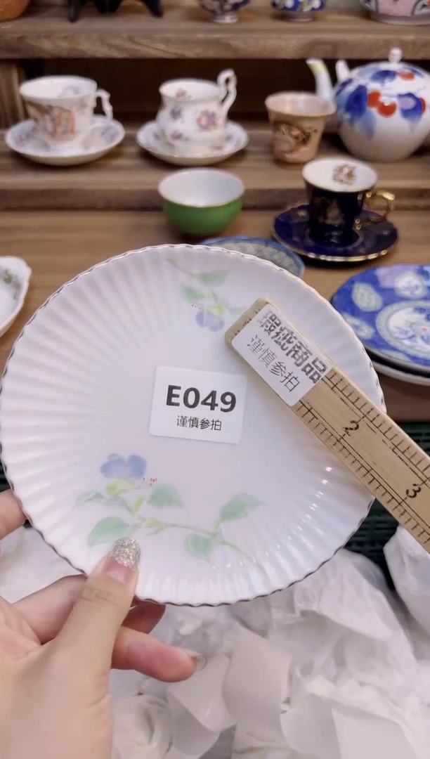 瓷片米*儿              49