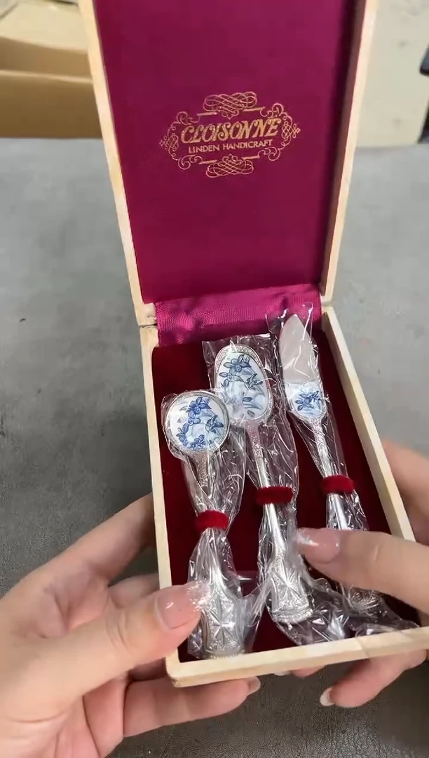 愤****?瓷器瓷器瓷器瓷器