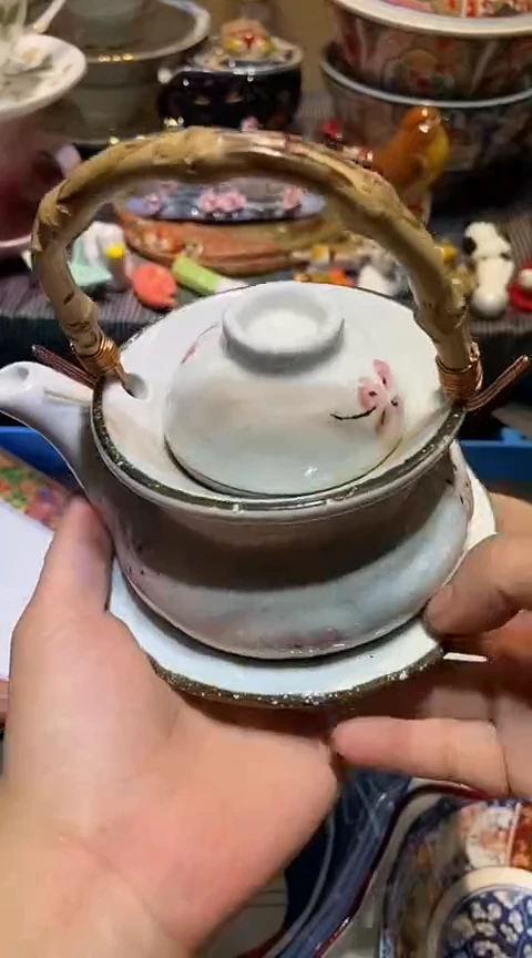 瓷片111111111111@@1