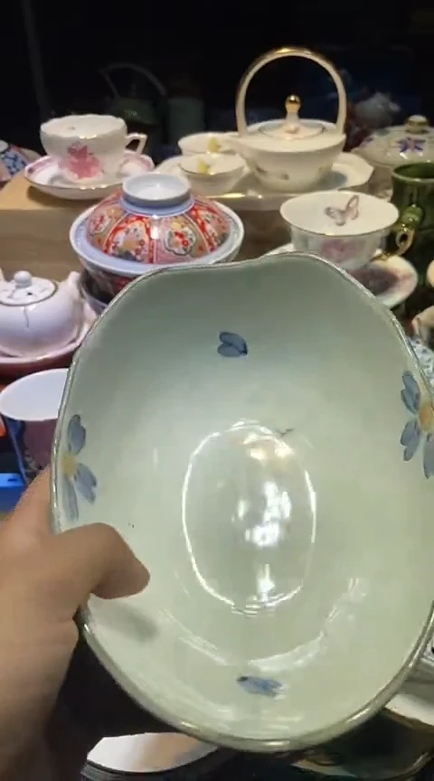 瓷片1111111111111@@1