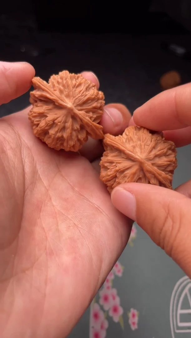 核桃a102  盘龙纹    41尺