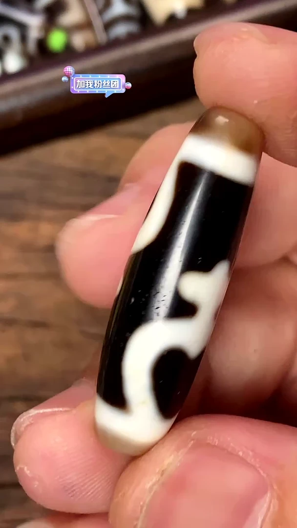 玛瑙/玉髓颈饰未镶嵌57575