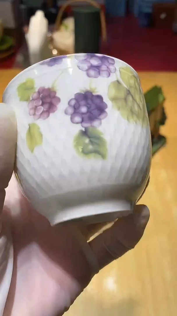 瓷片111111111111@@1