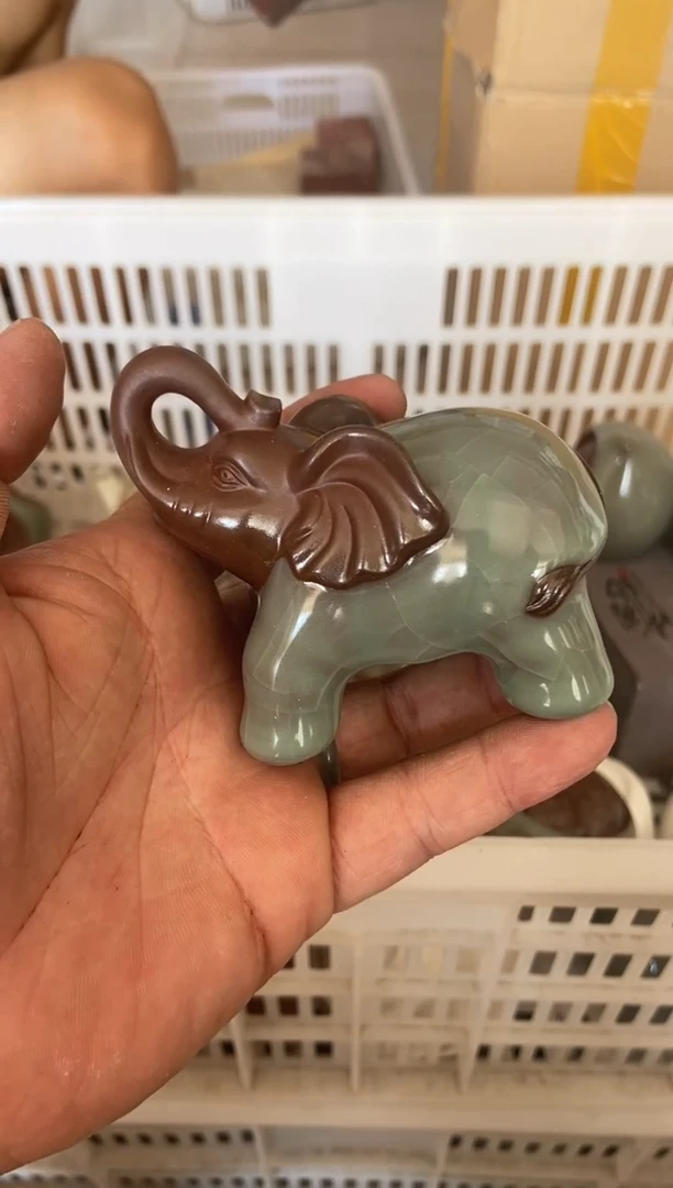 杯无运费险有瑕疵的摄影的产品有使用过的痕迹有点脏介意勿拍