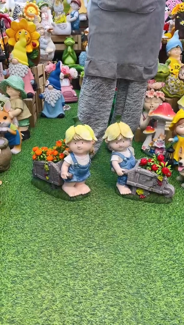 【闪购商品】无铅玻璃一对