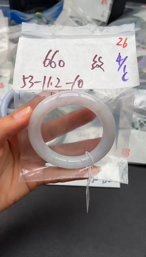 未镶嵌定制翡翠毛货需精细抛光多样性发1件26