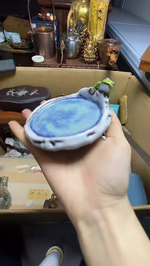 【闪购商品】瓷器瓷器瓷器瓷器