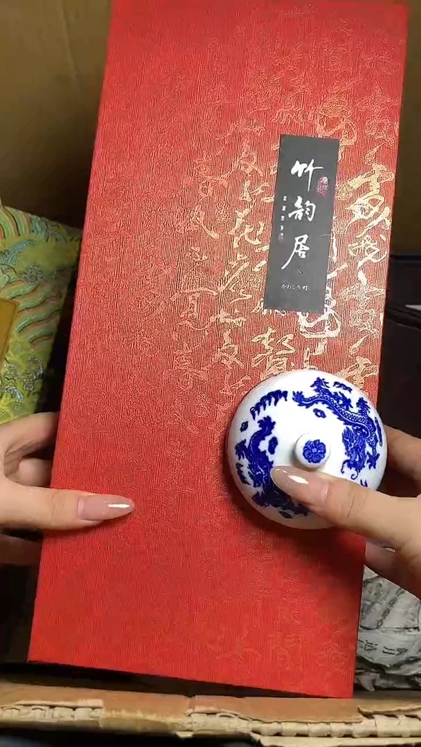 梅****下工艺品艺术美术品1
