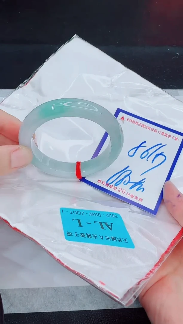 未镶嵌手镯翡翠11111111