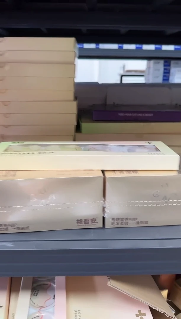 快乐闪购四季餐盒4个装+鱼油勺2盒