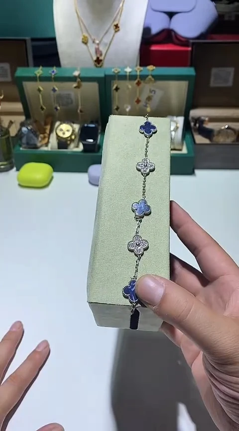 瓷片生活的本意就是开心@@1