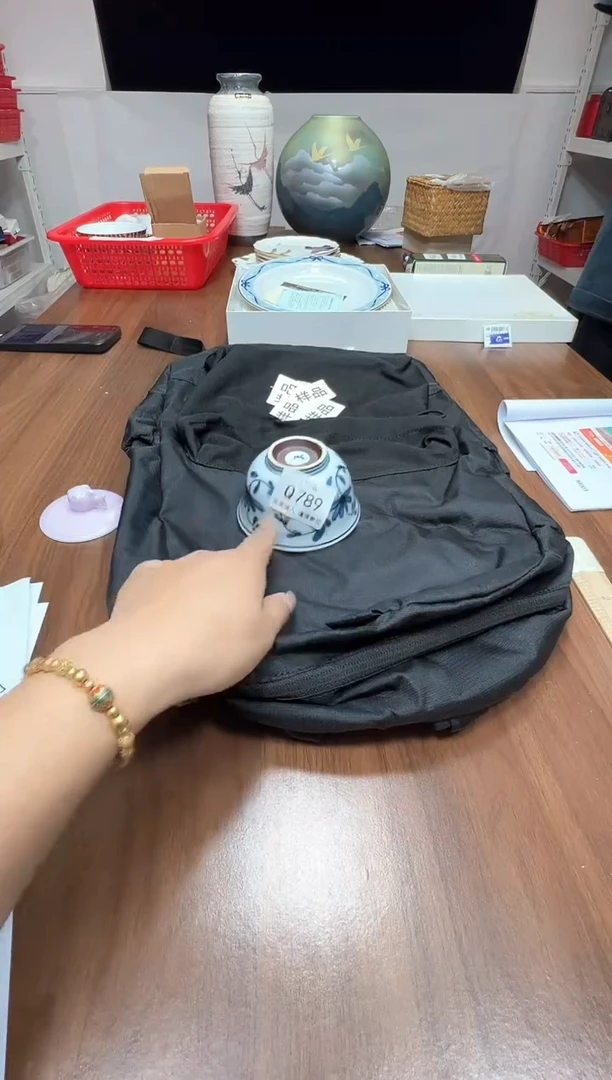 瓷片789点关注卡灯牌下单就包邮