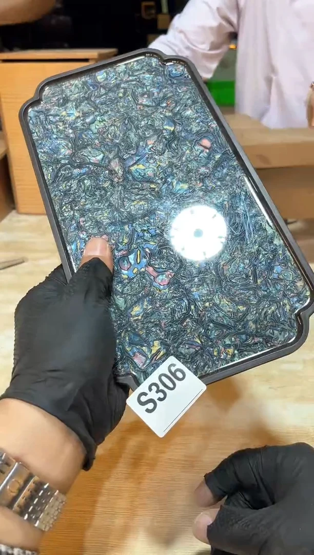 直播定闪哈哈哈哈直播定闪专用链接