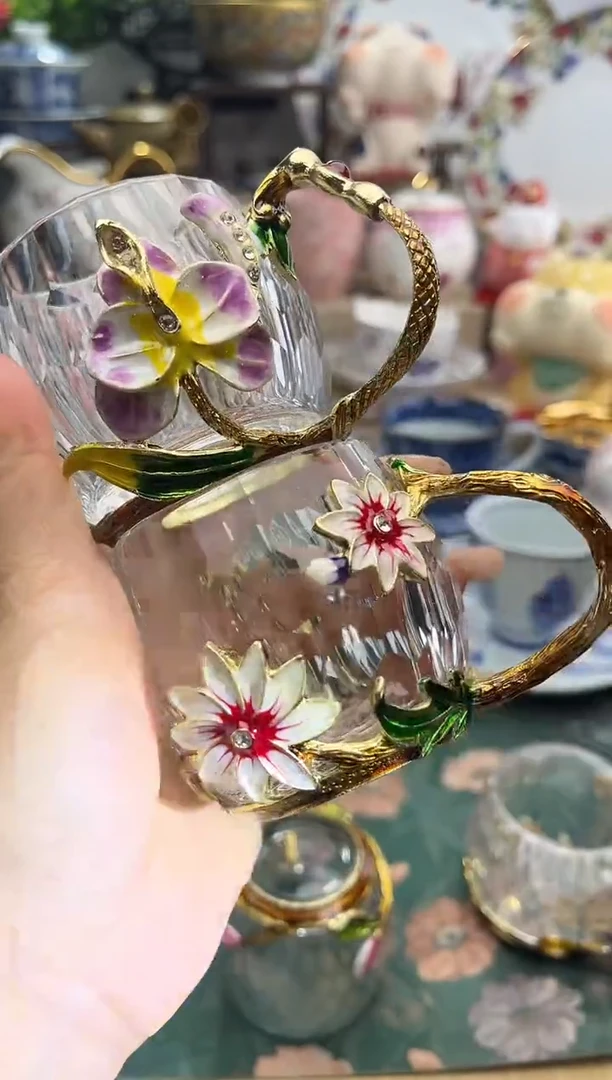 其他偷****子冲妹陶瓷，感谢支持，满20包邮