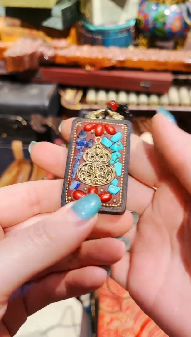 【闪购商品】香榧木七七精品专属链接872