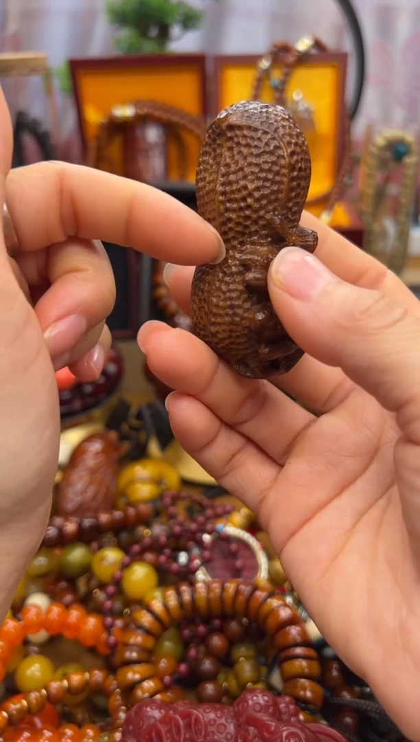 花梨木类所见即所得所见即所得