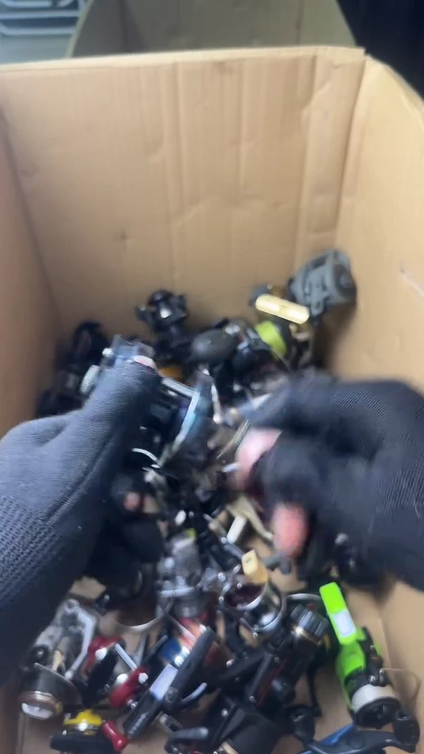 留*直播间讲解为准，看清楚再下单，如有拆卸不退不换！微瑕