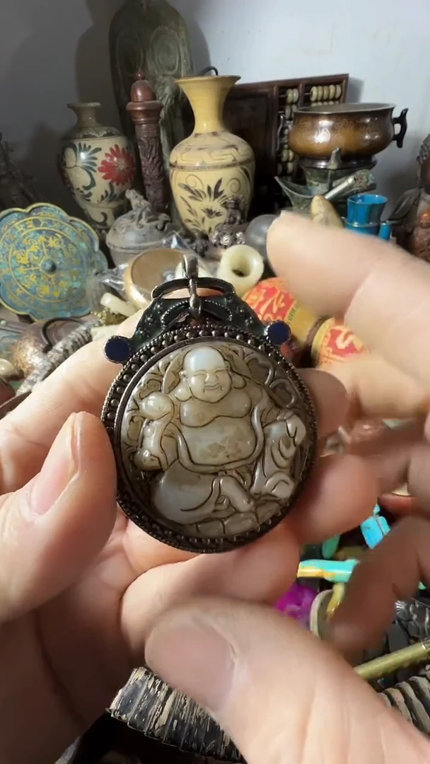 爱***赢小周直播间0868专属链接