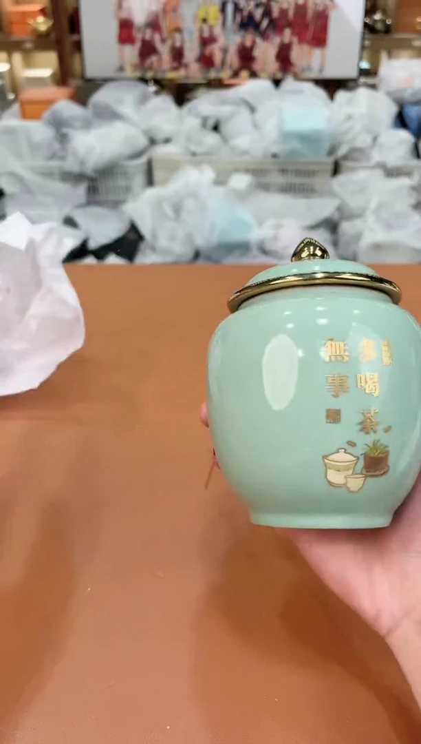 【闪购商品】陶缘甄选库存福利@@g104