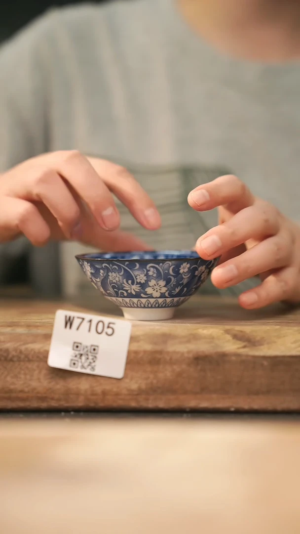【经典福利】/ 杯子@@W7105