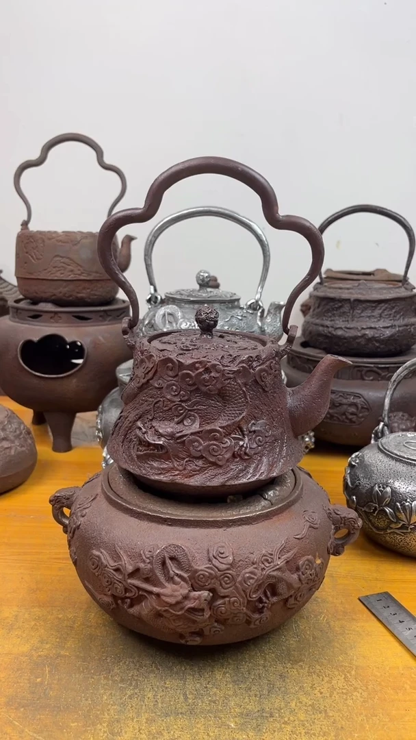 顺**石一套000000000001111111111