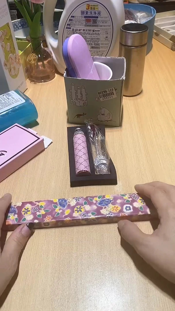 【闪购商品】瓷片锅碗瓢盆一件不剩